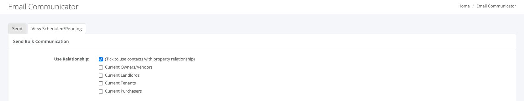 mceclip2.png