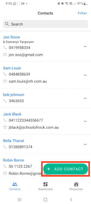 mceclip8.png