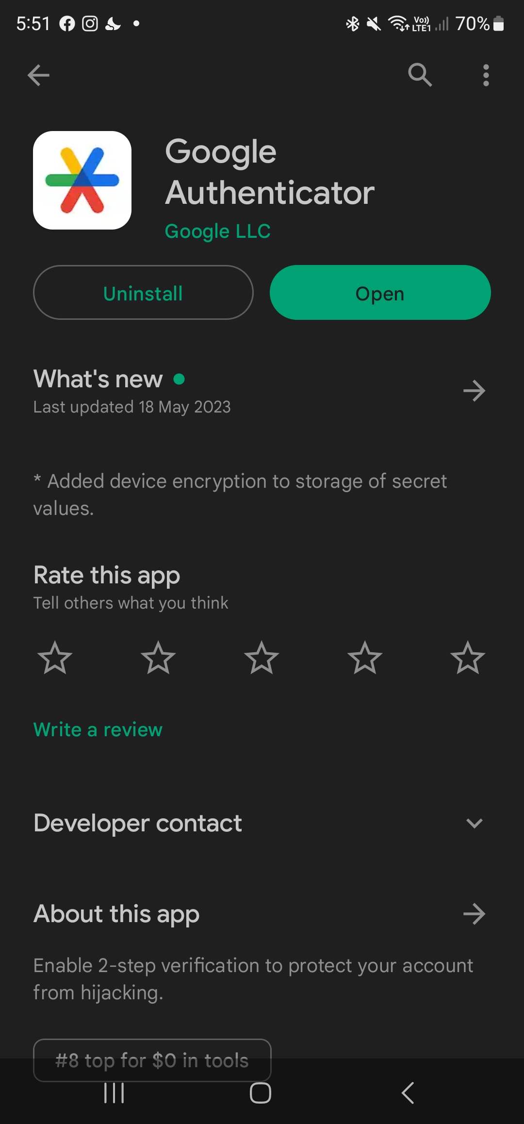 Screenshot_20230613_175121_Google