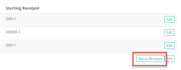 mceclip0.png