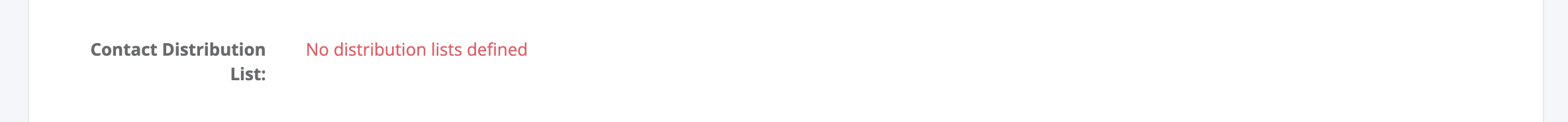 mceclip2.png