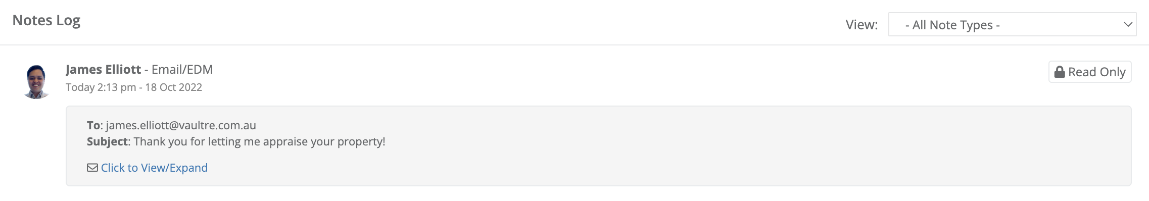 mceclip2.png
