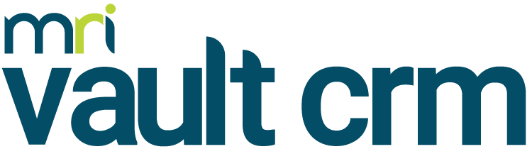 VaultRE Help Centre home page